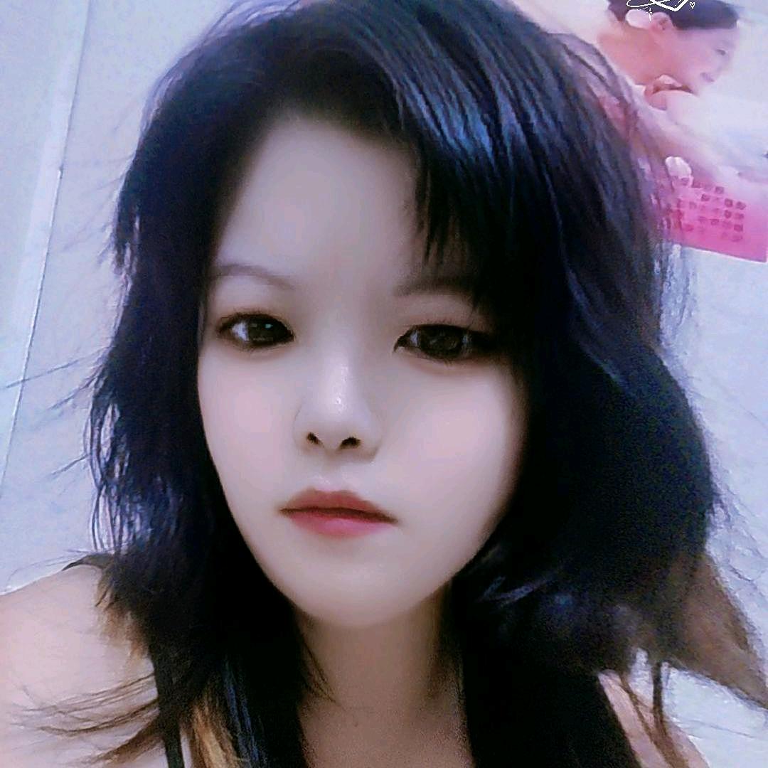 火舞