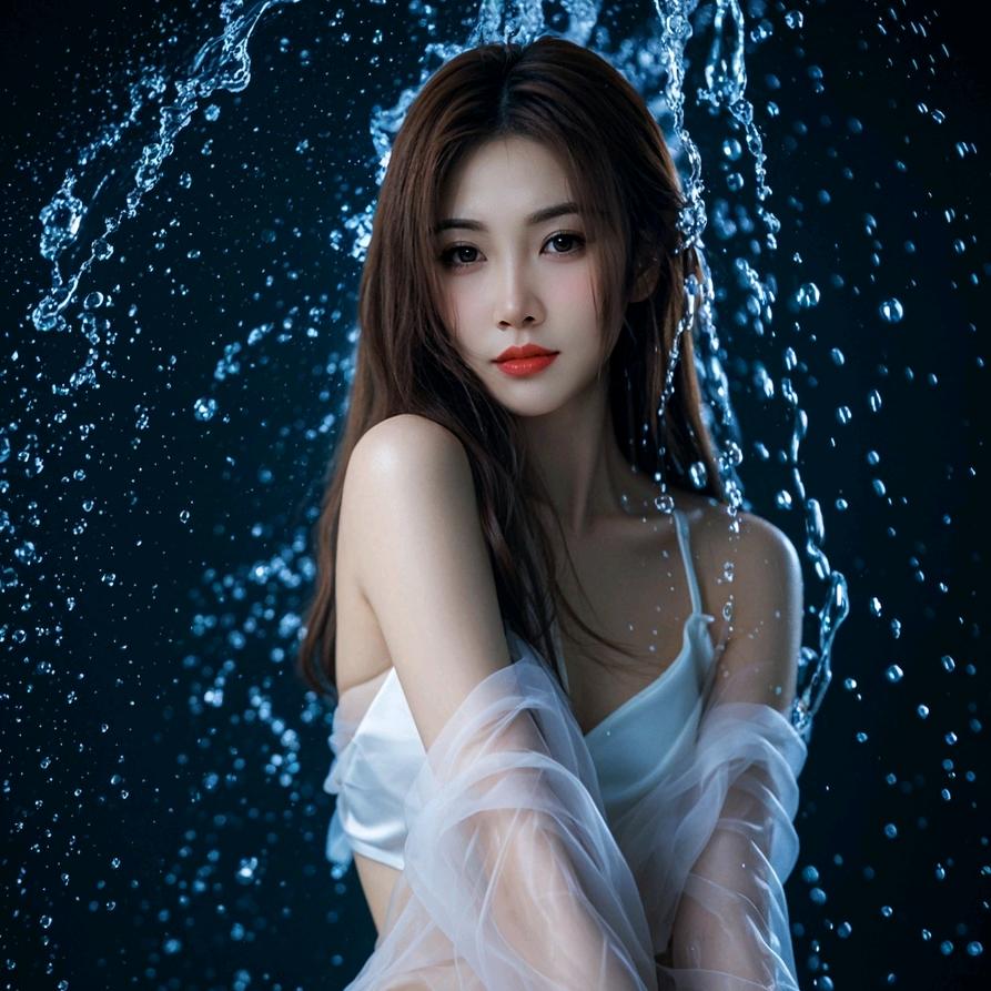 💋  梦摇  🤝