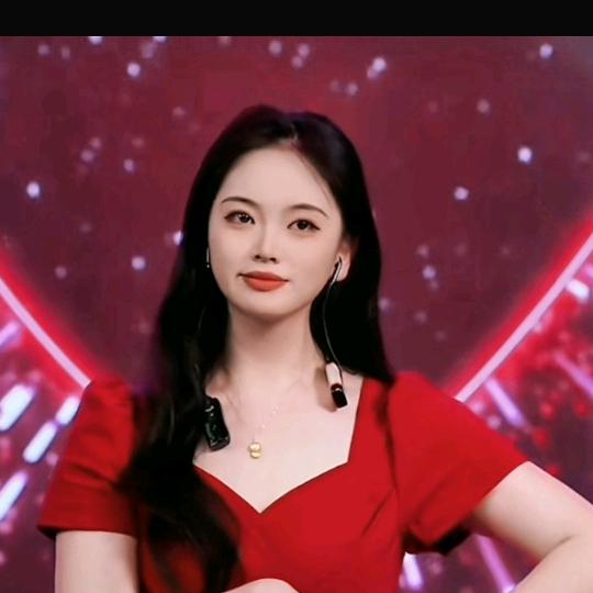 爱朱朱💋爱山歌