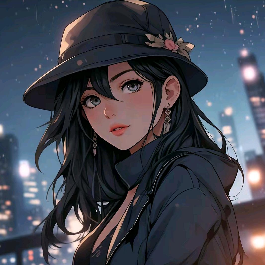 涵兯