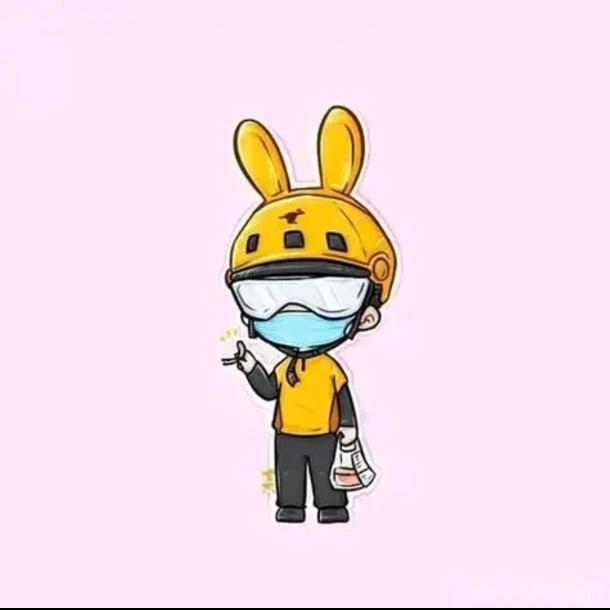 一向