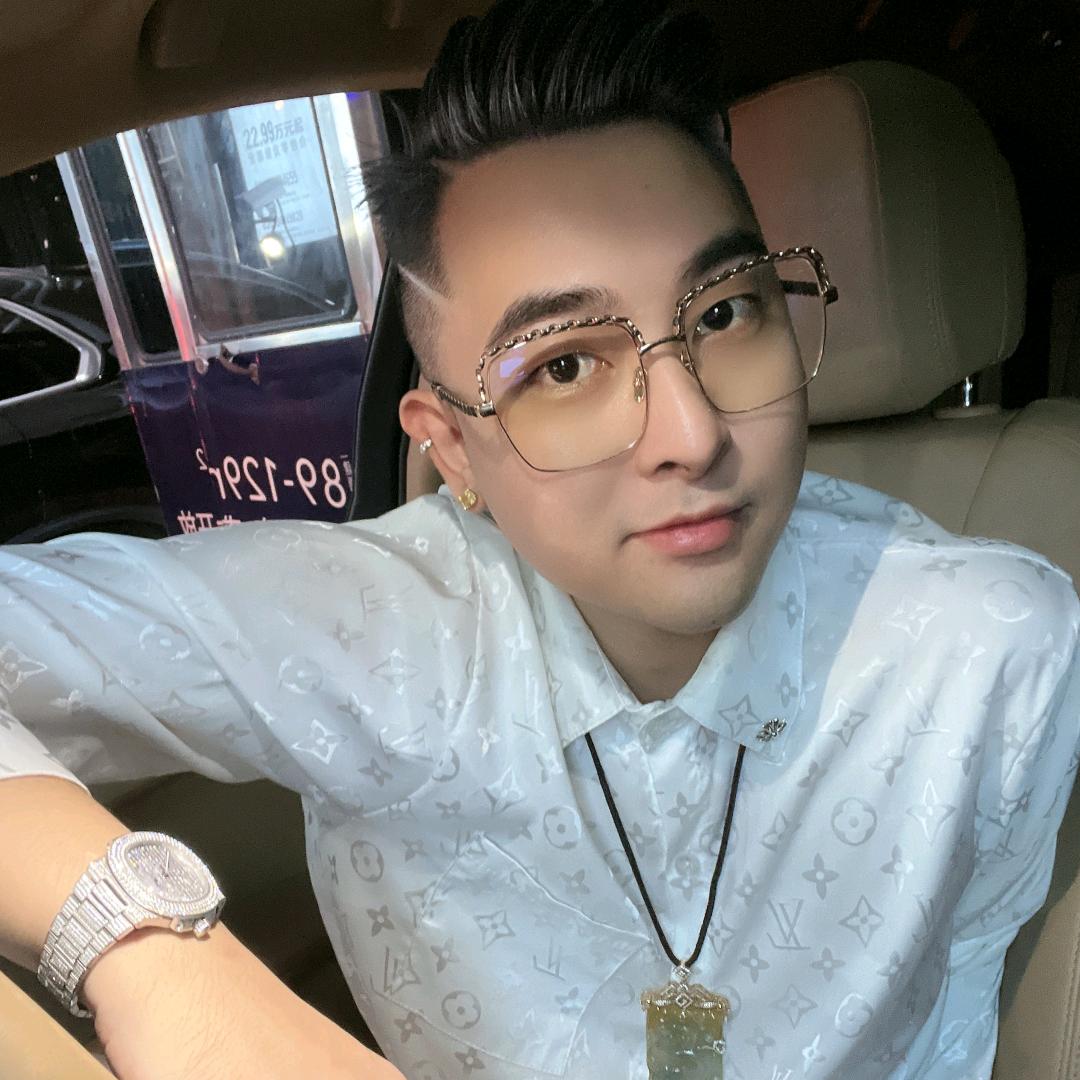 小李童学