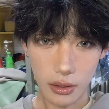 王洋一号