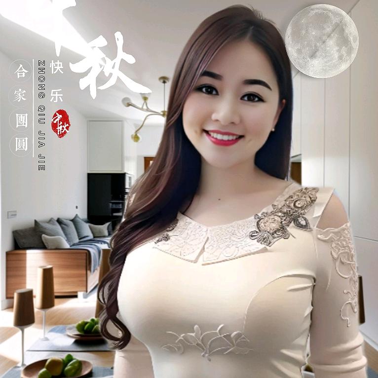梅华百货优选