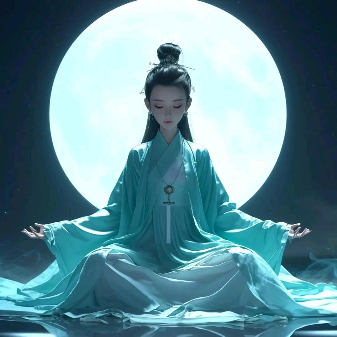 玄妙