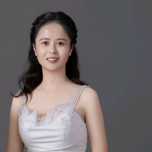 新加坡皙之密护肤细胞营养～鑫鑫源财