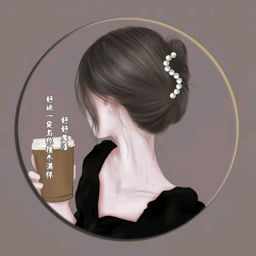 玉姐（家庭教育）（钢琴）
