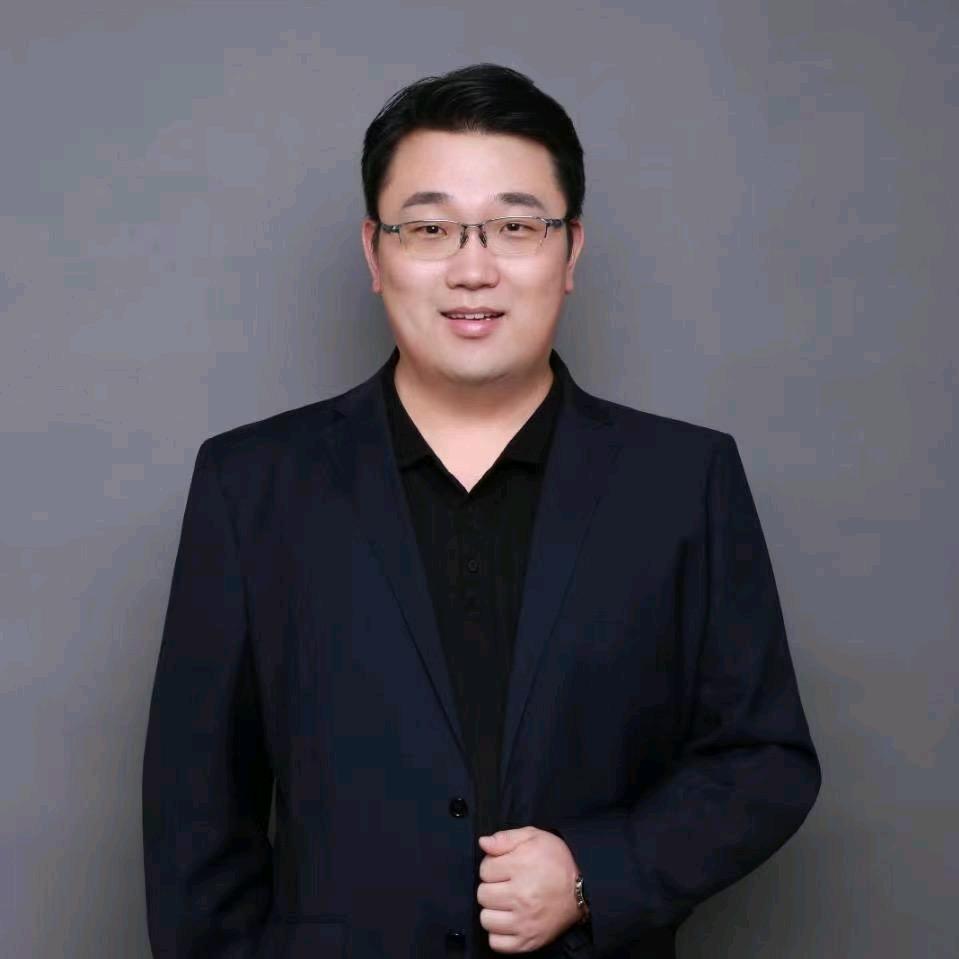 孙涛老师（桶哥讲数学）