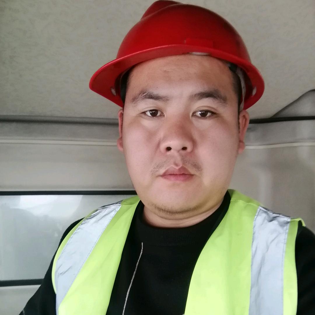 疆三多