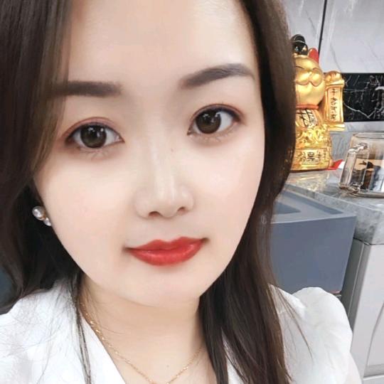 A张家大小姐