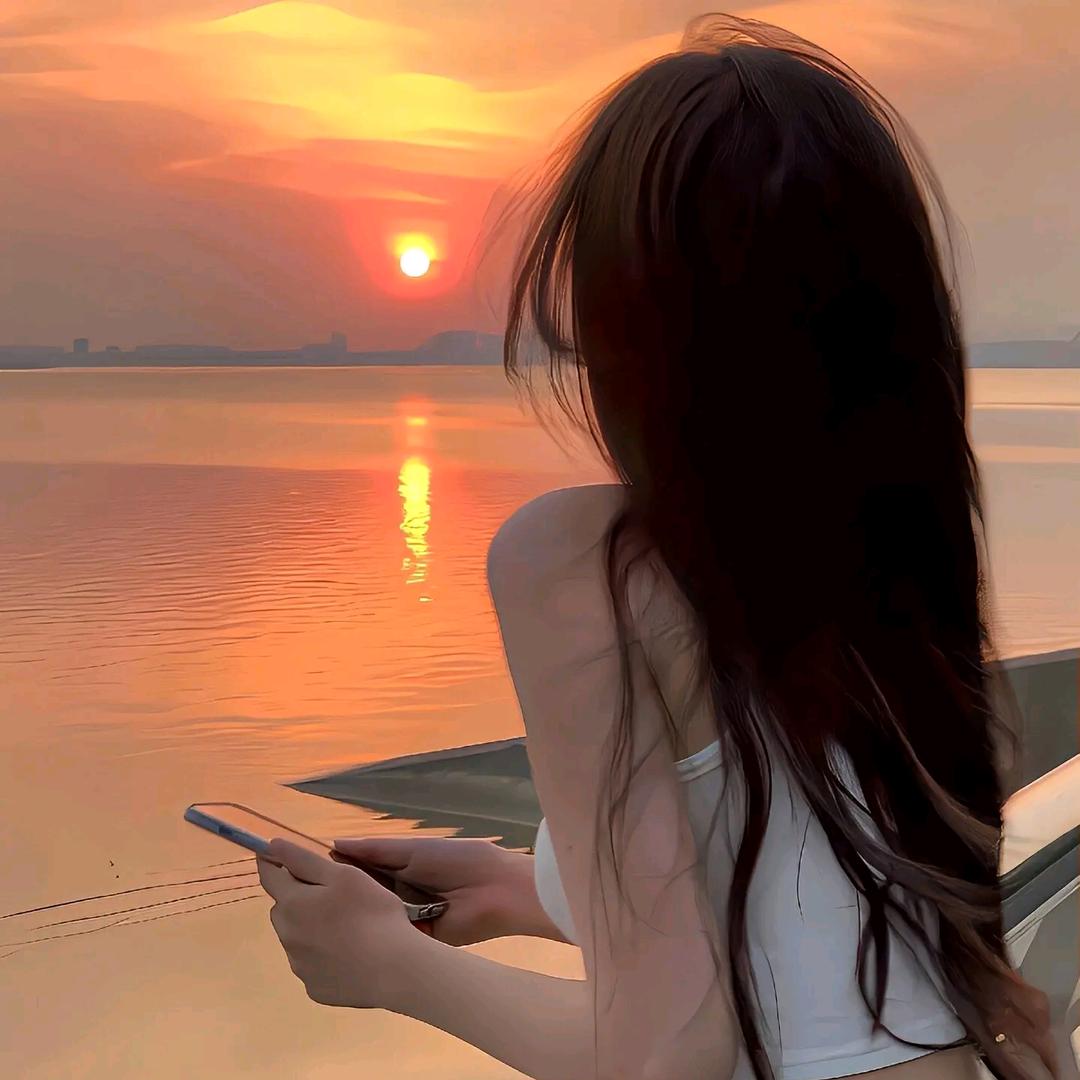 瑶宝儿