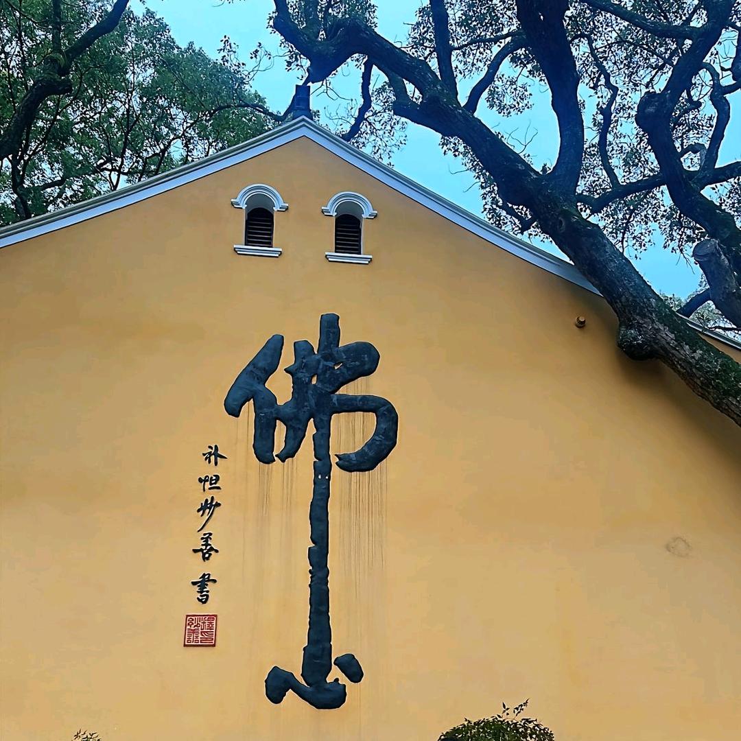 “新”有琐事