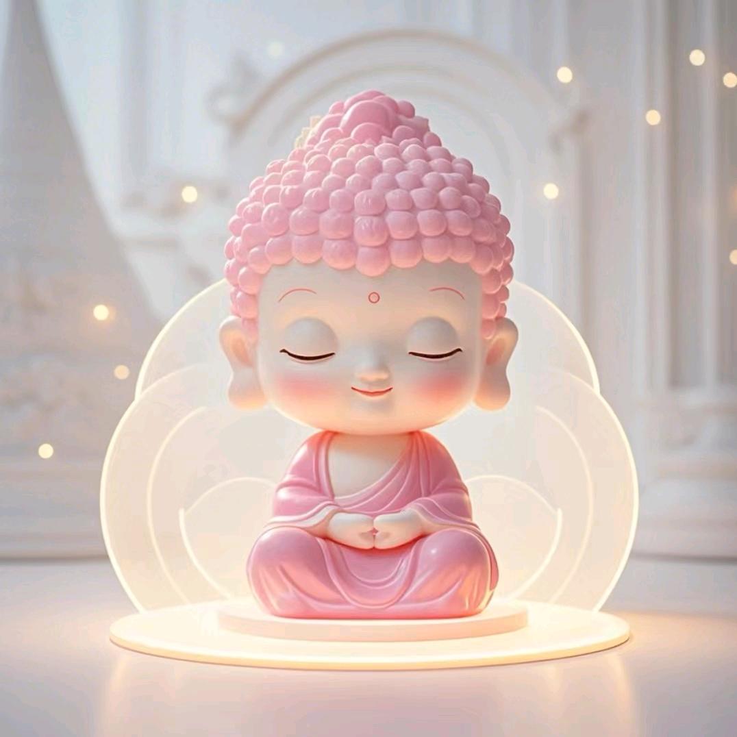 福慧增长⁴¹³