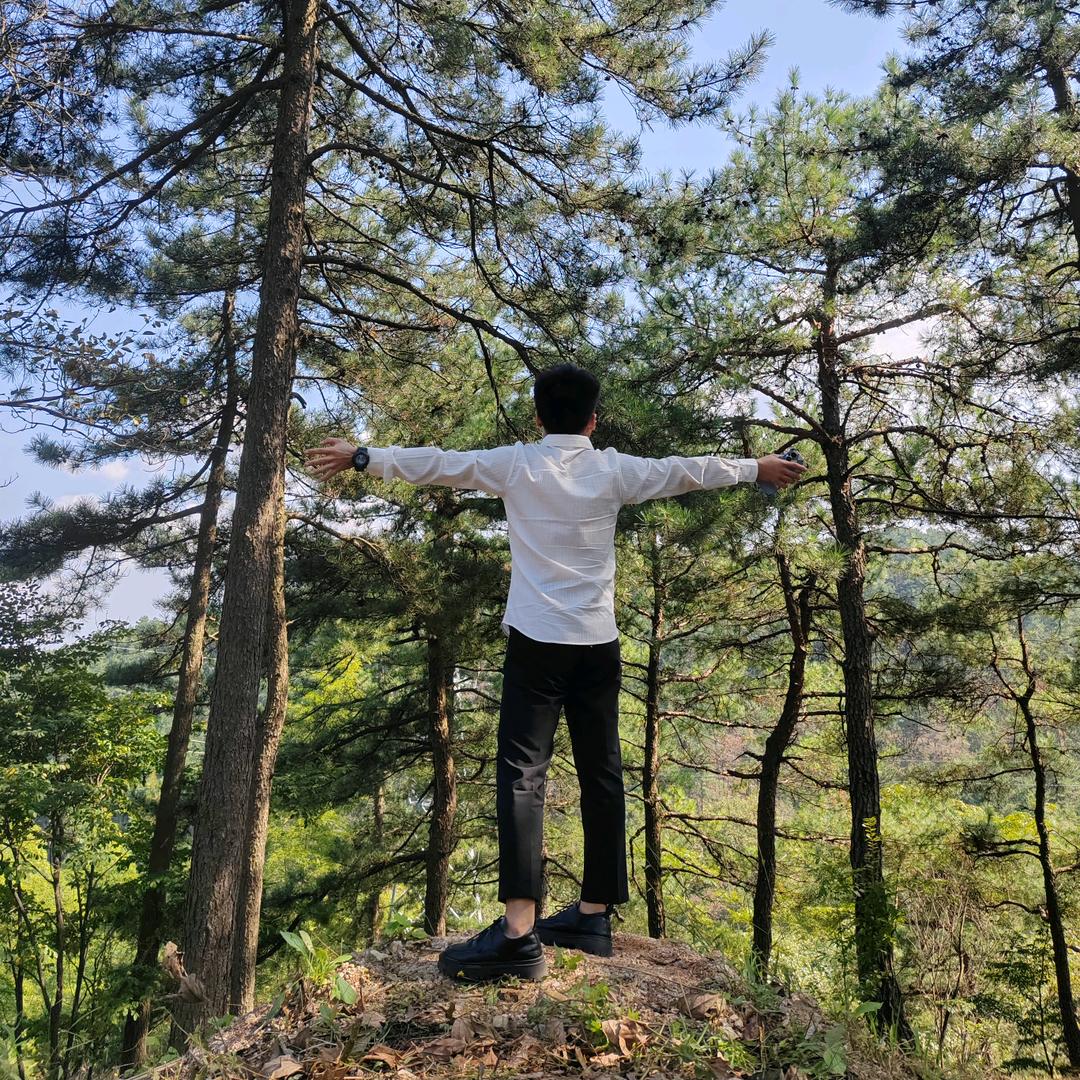 @北浔