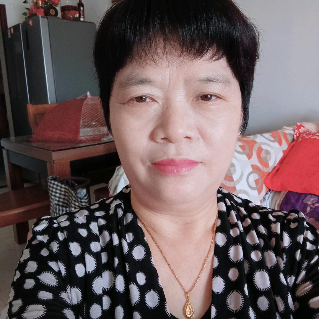 永远幸福