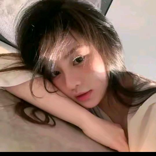 是桃子🍑呀！