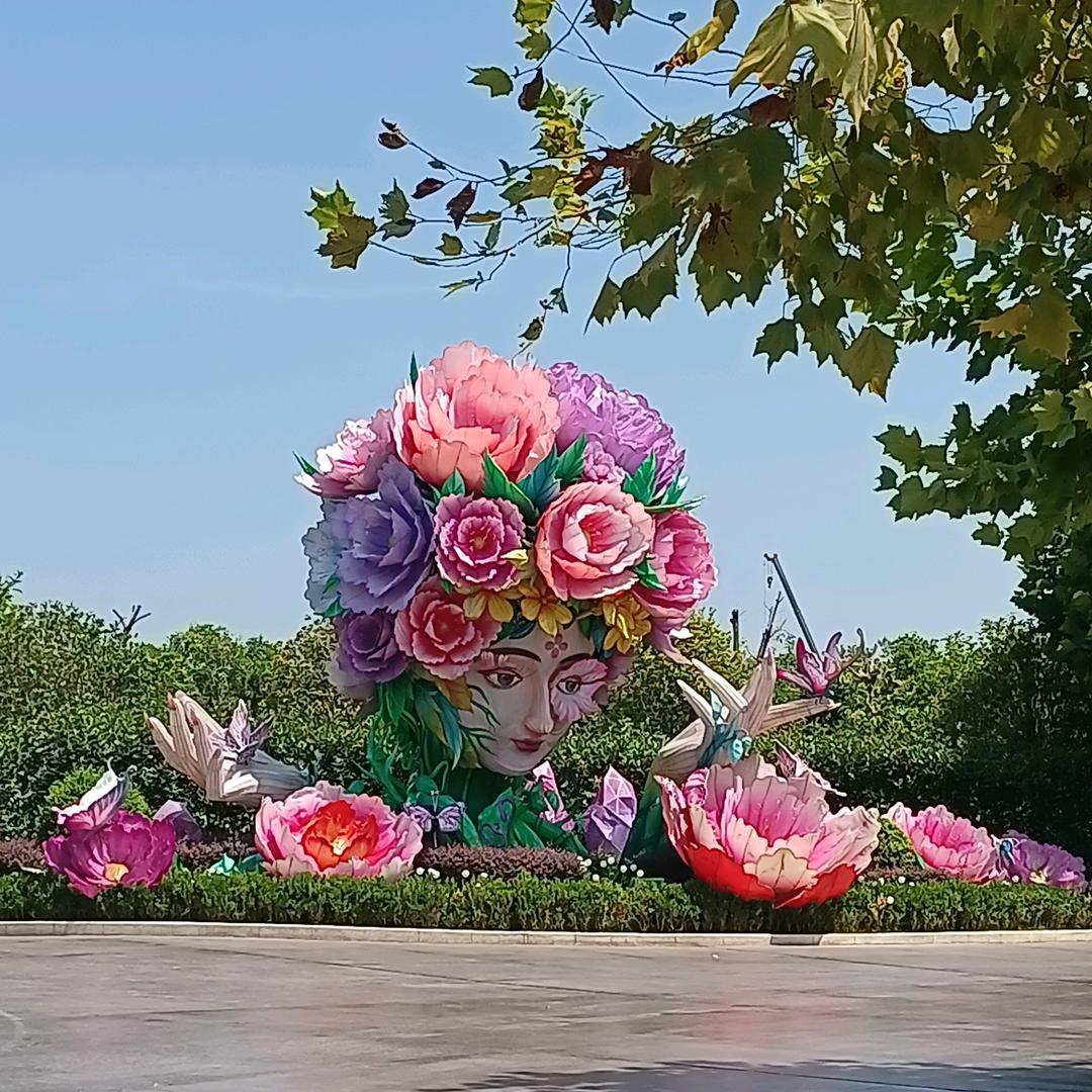 顺杨五金店
