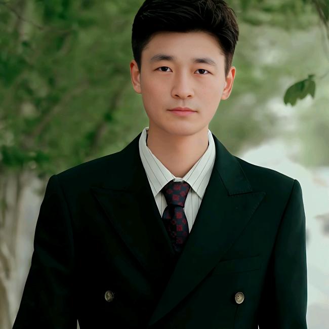 李振坤