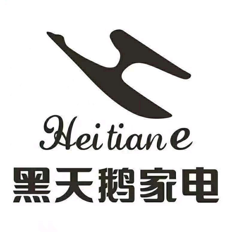 张火火🔥