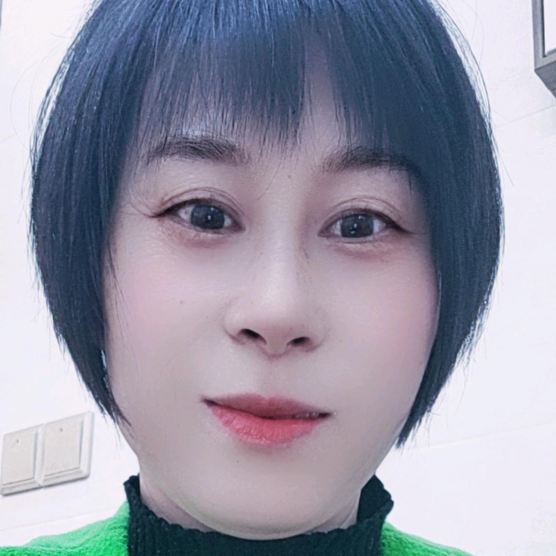 与时俱进