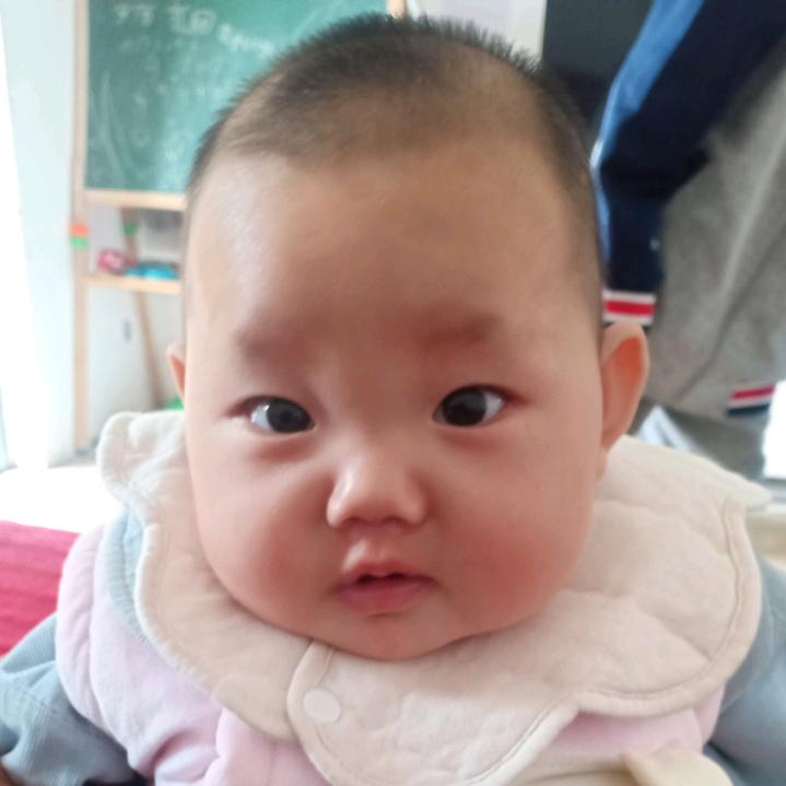 美好回忆