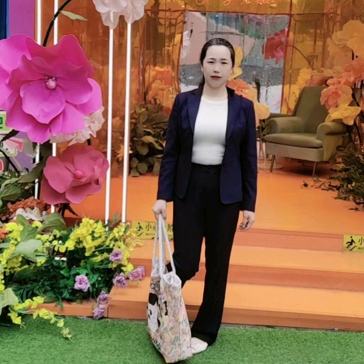 潼南
