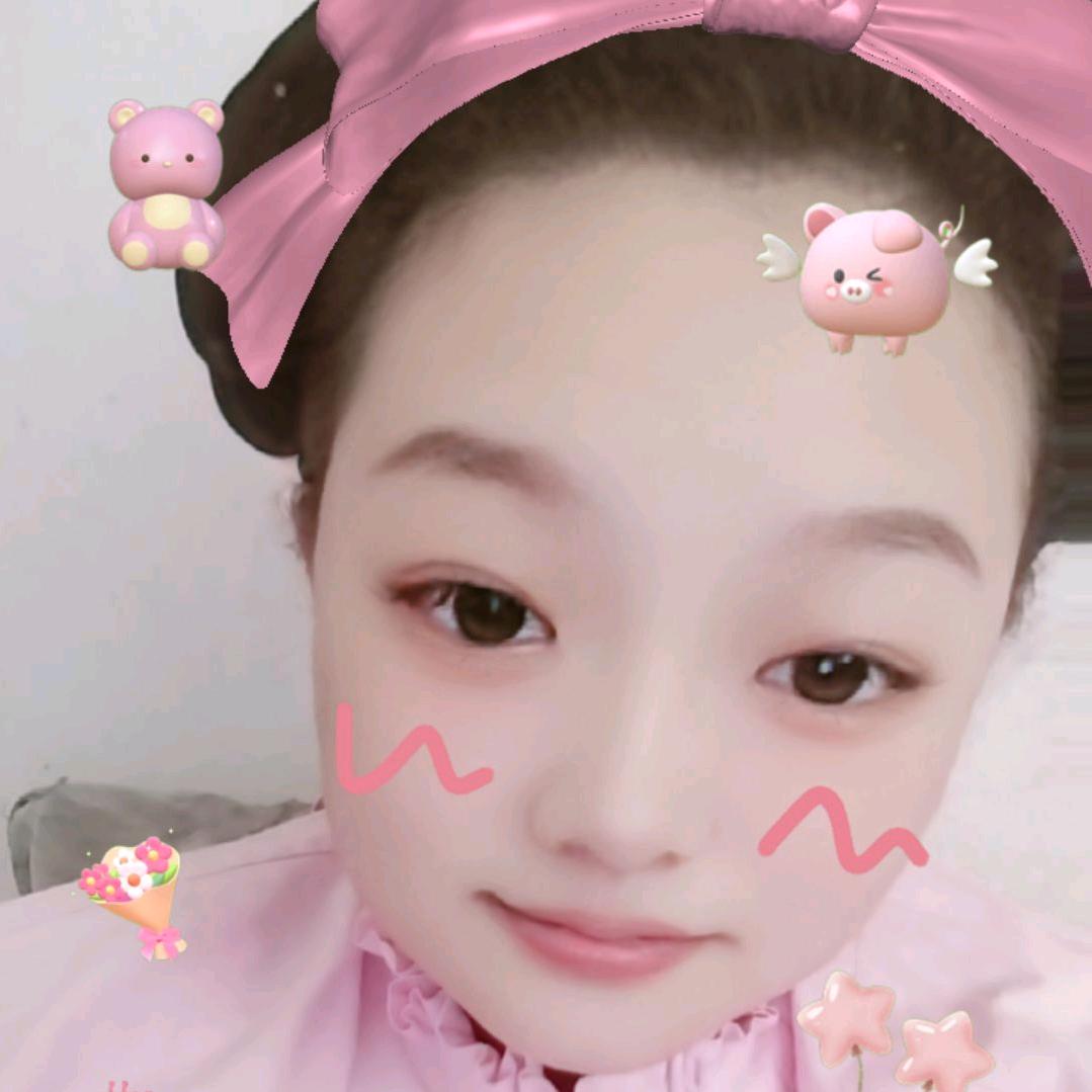 娇子呀
