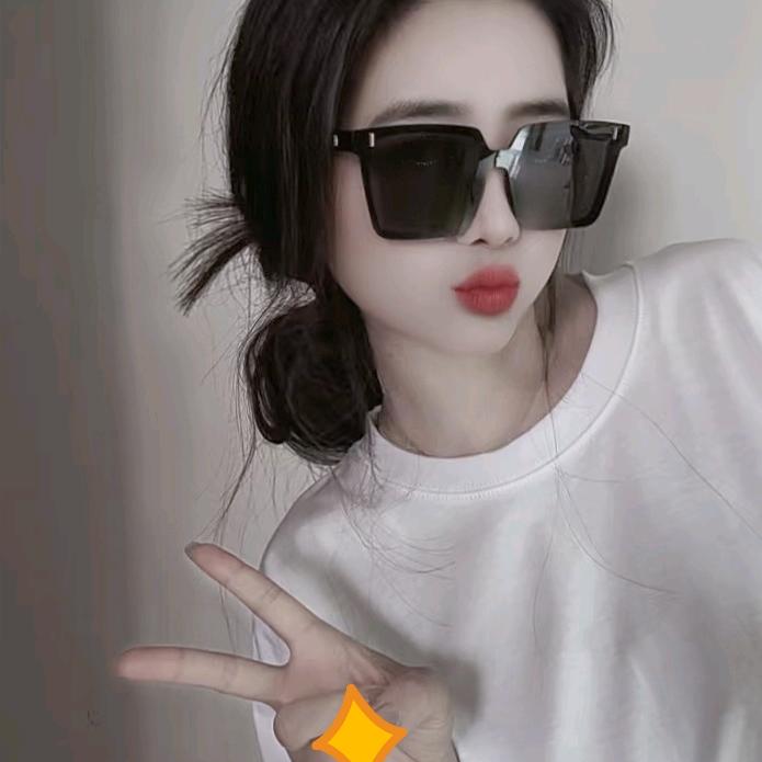 ～💞