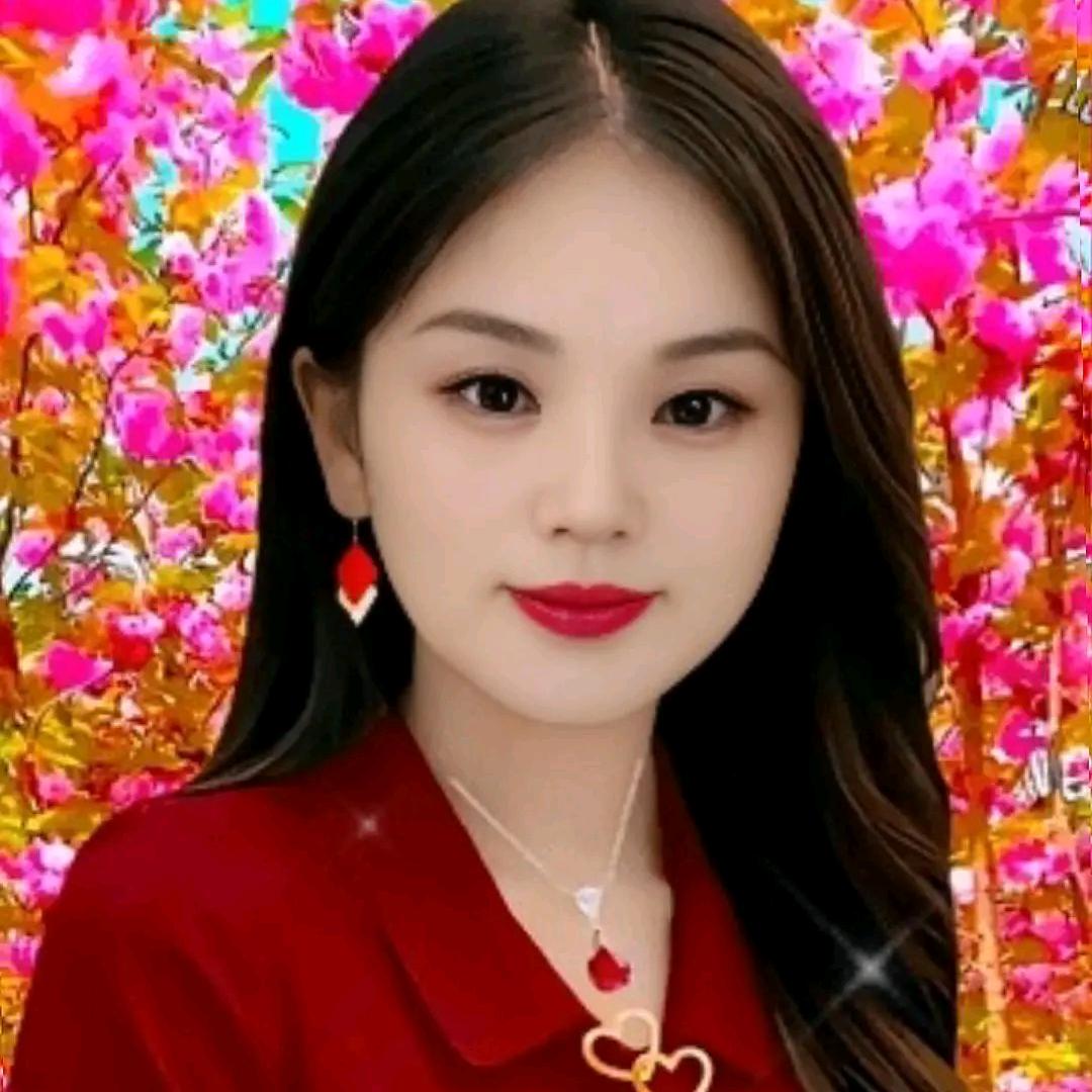 🍂((🍁丽🍁))🍂