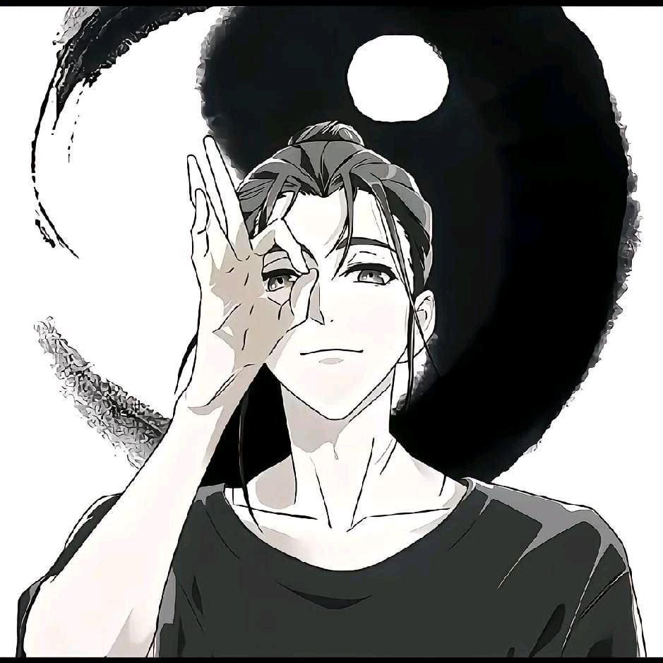 云顶黑科技