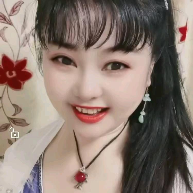 云彩
