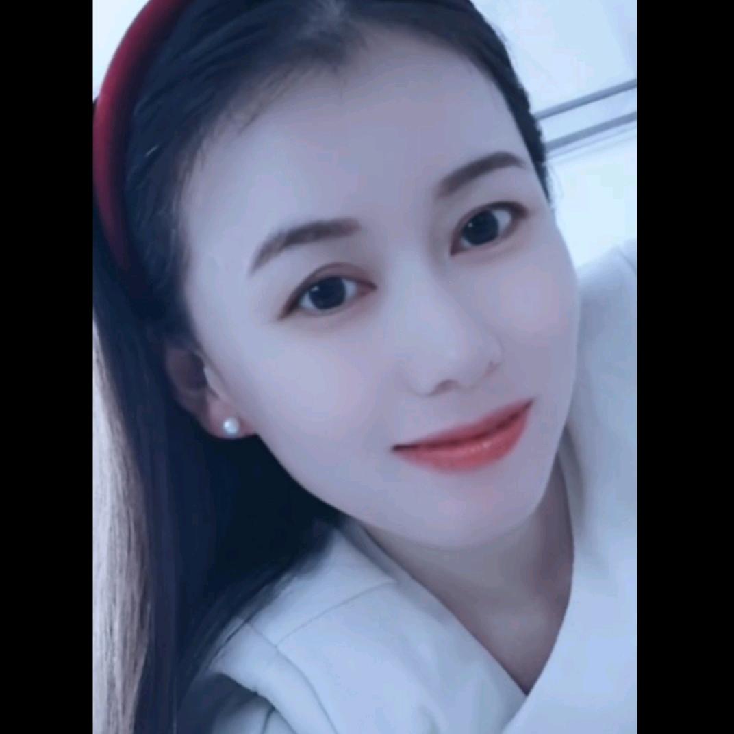 手工老板娘李玉