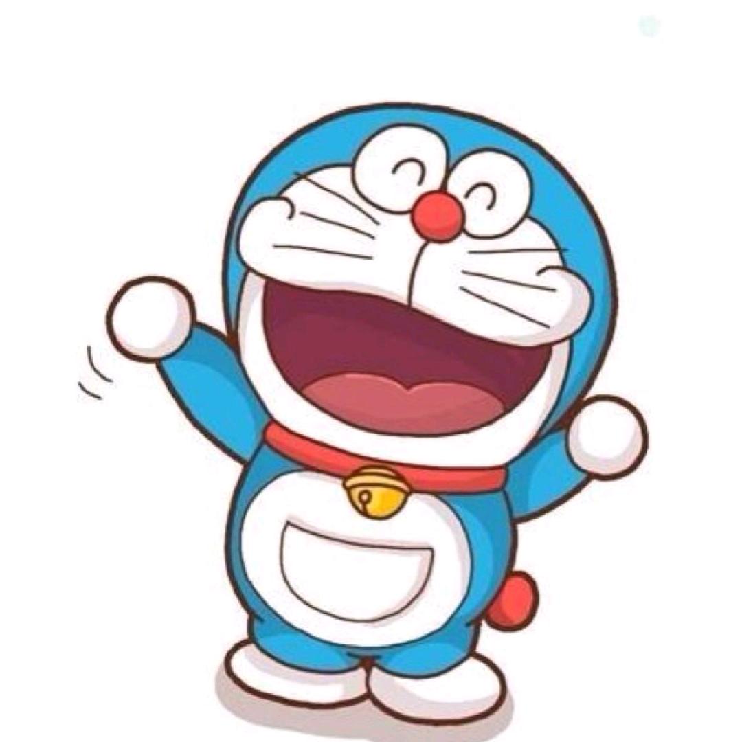 网红照相馆宾川租房带你看最美中国最美生活
