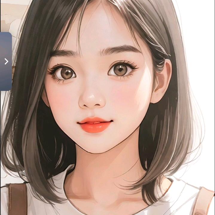 往后余生💕🎣🎣🎣（不私聊）