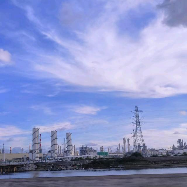波波hbb