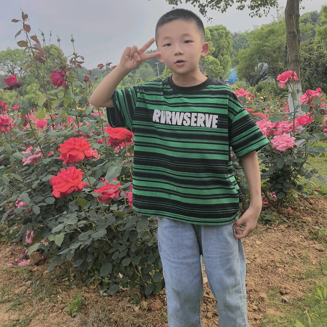 无所谓3C数码
