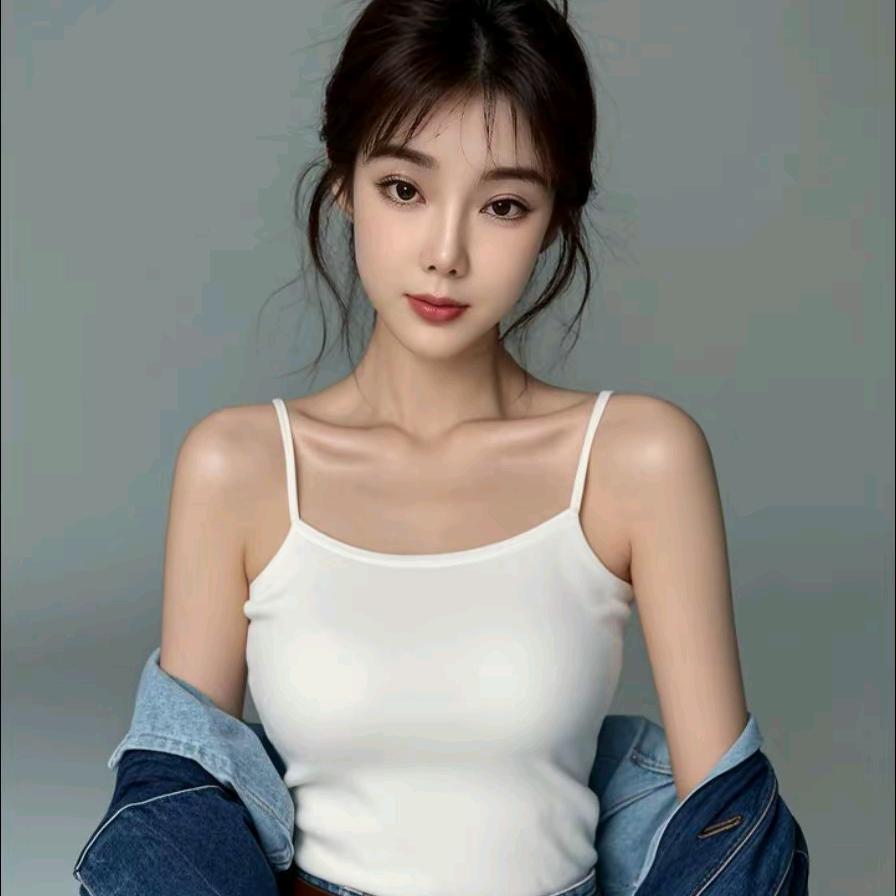 李老妹