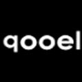QOOEL官方旗舰店