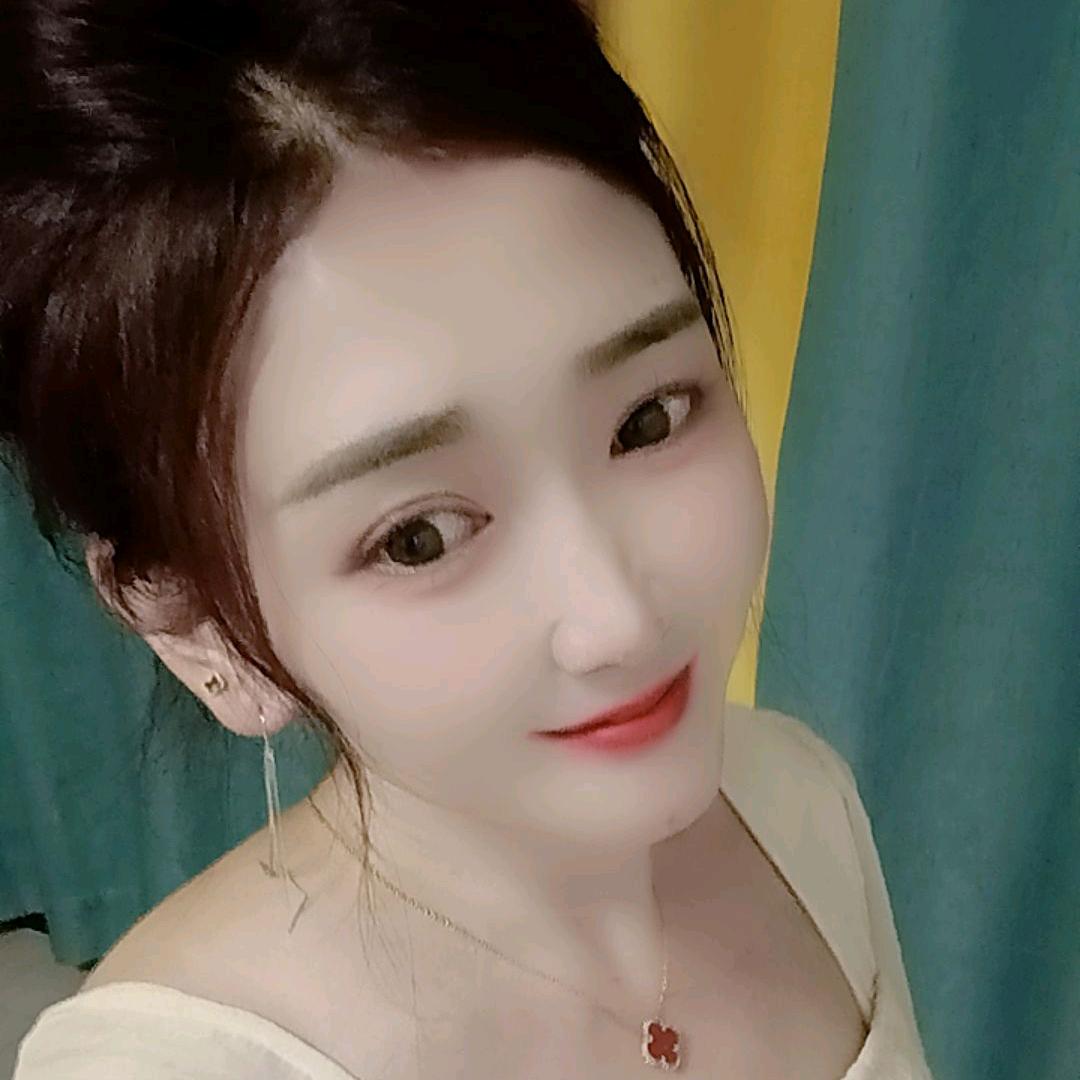 有李真好