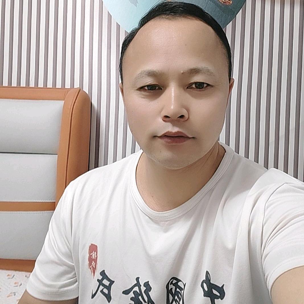 徐师傅(招推拿师和学员)