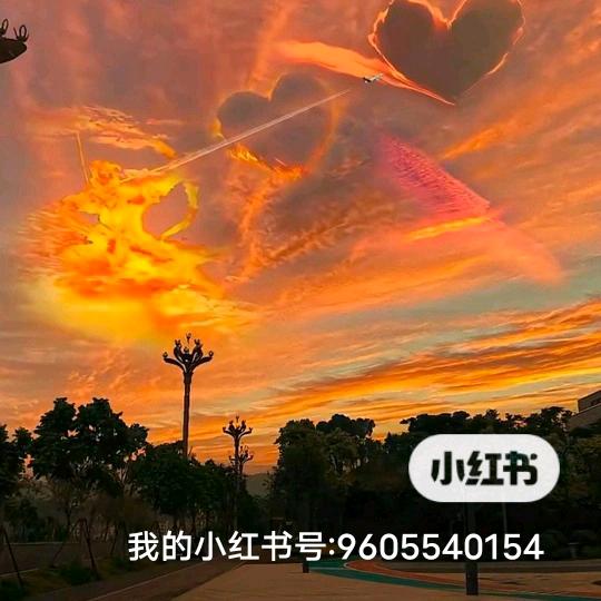 雨季