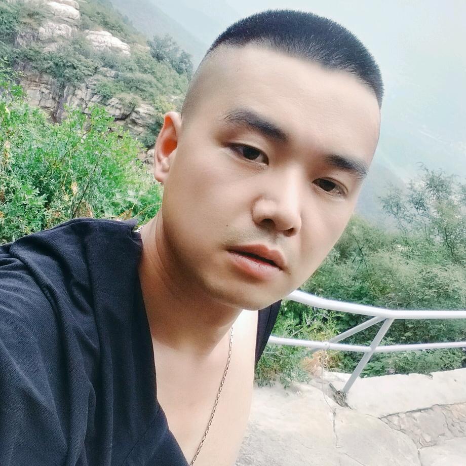 度°