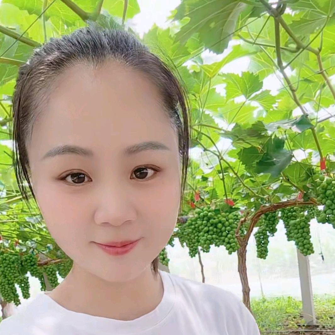 宝儿💕