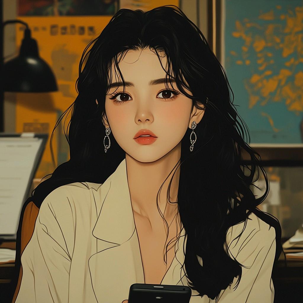 元宝图图