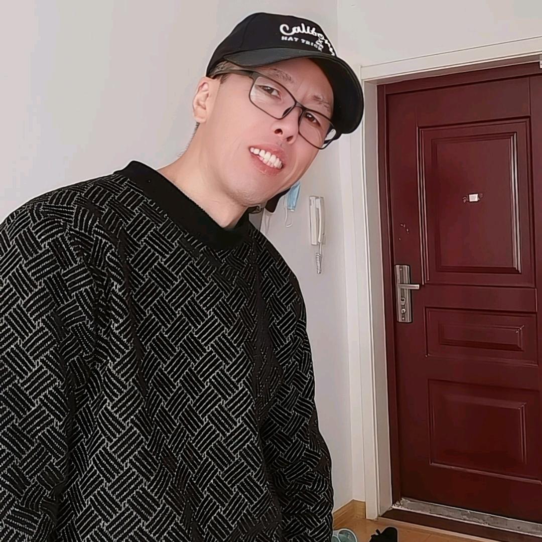 龙哥