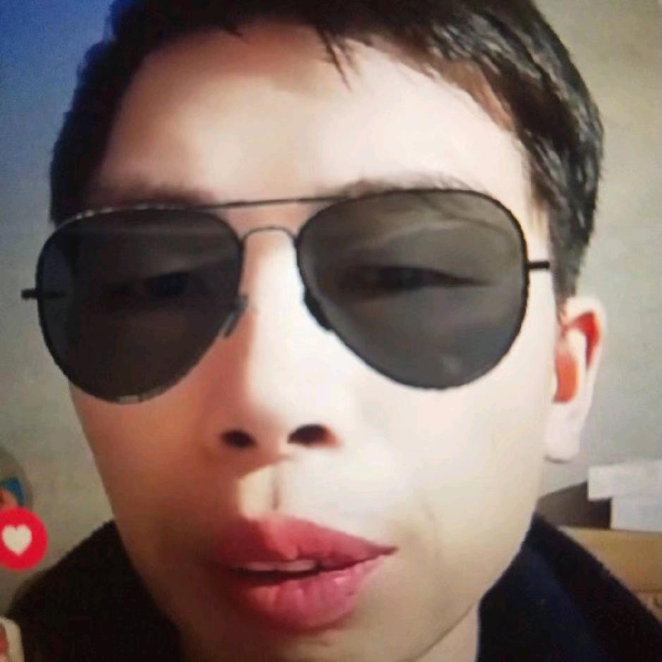 张哥