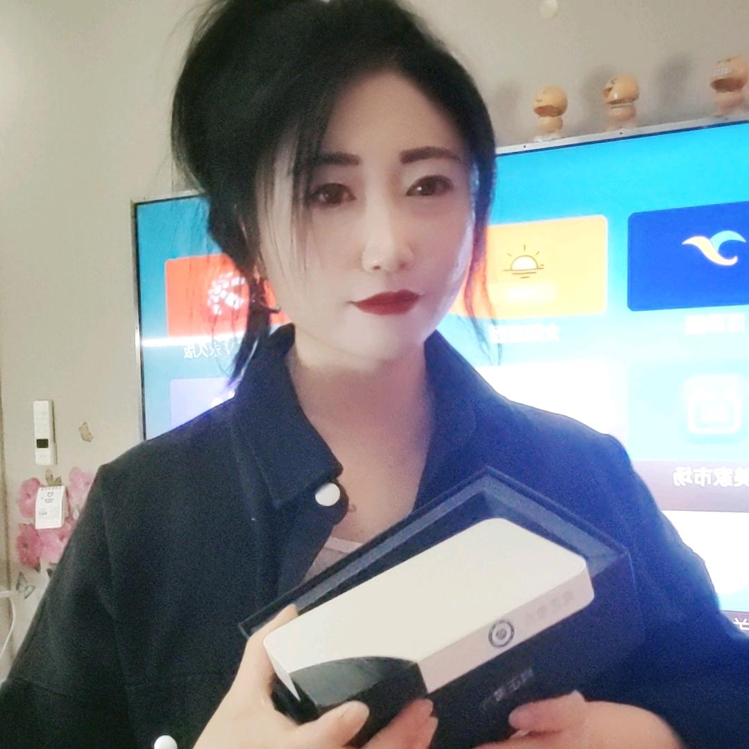 晓锅儿姐姐