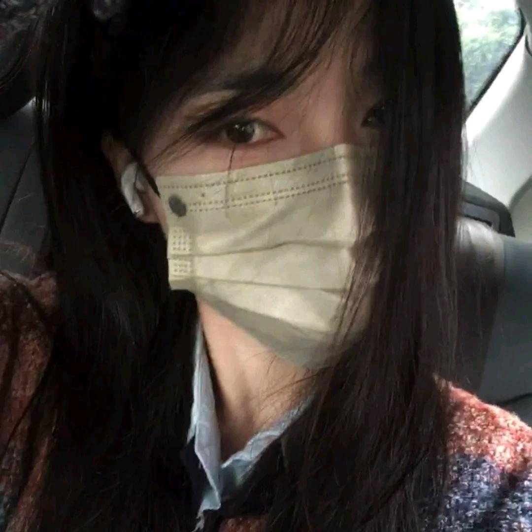 小耳朵💖