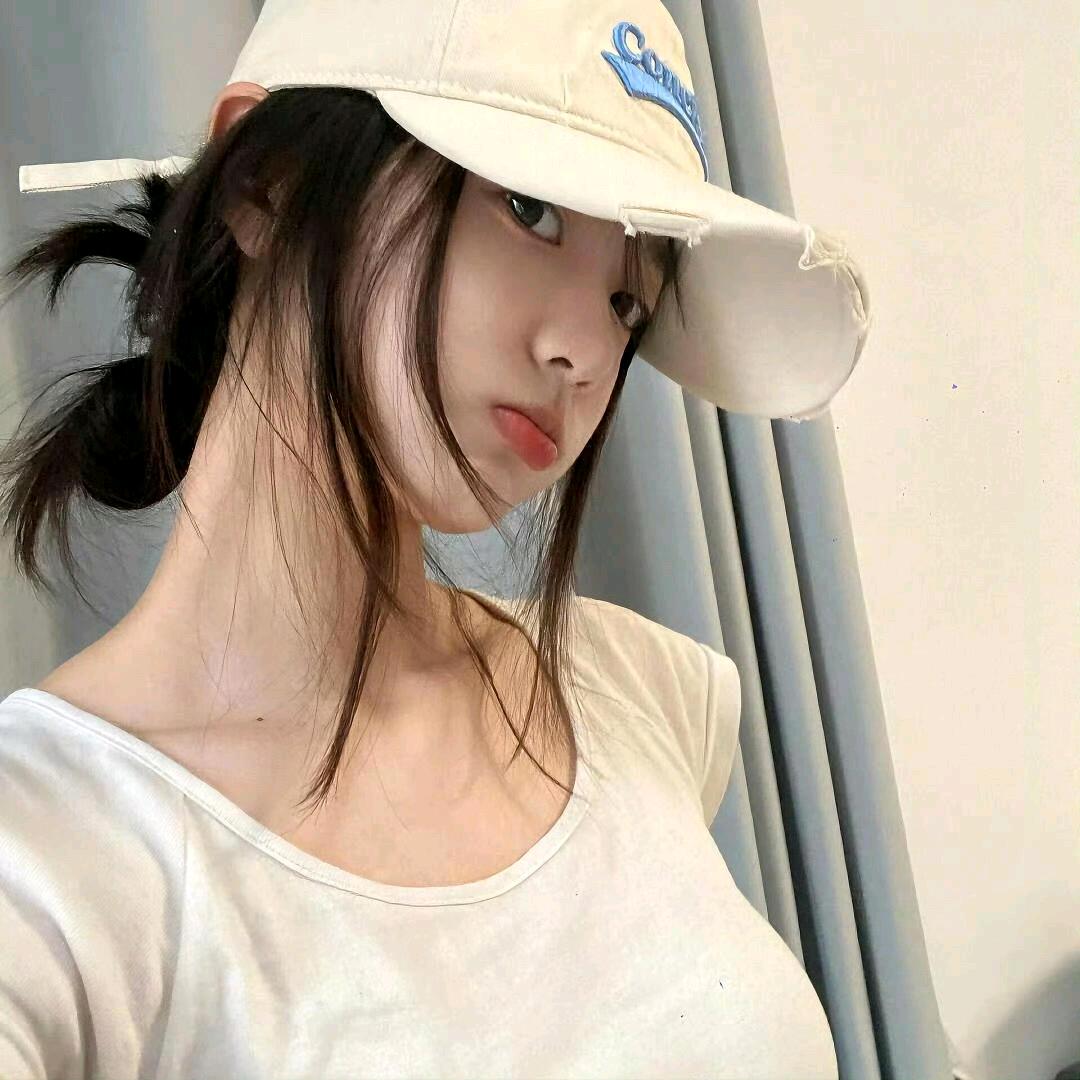 静《故事会》