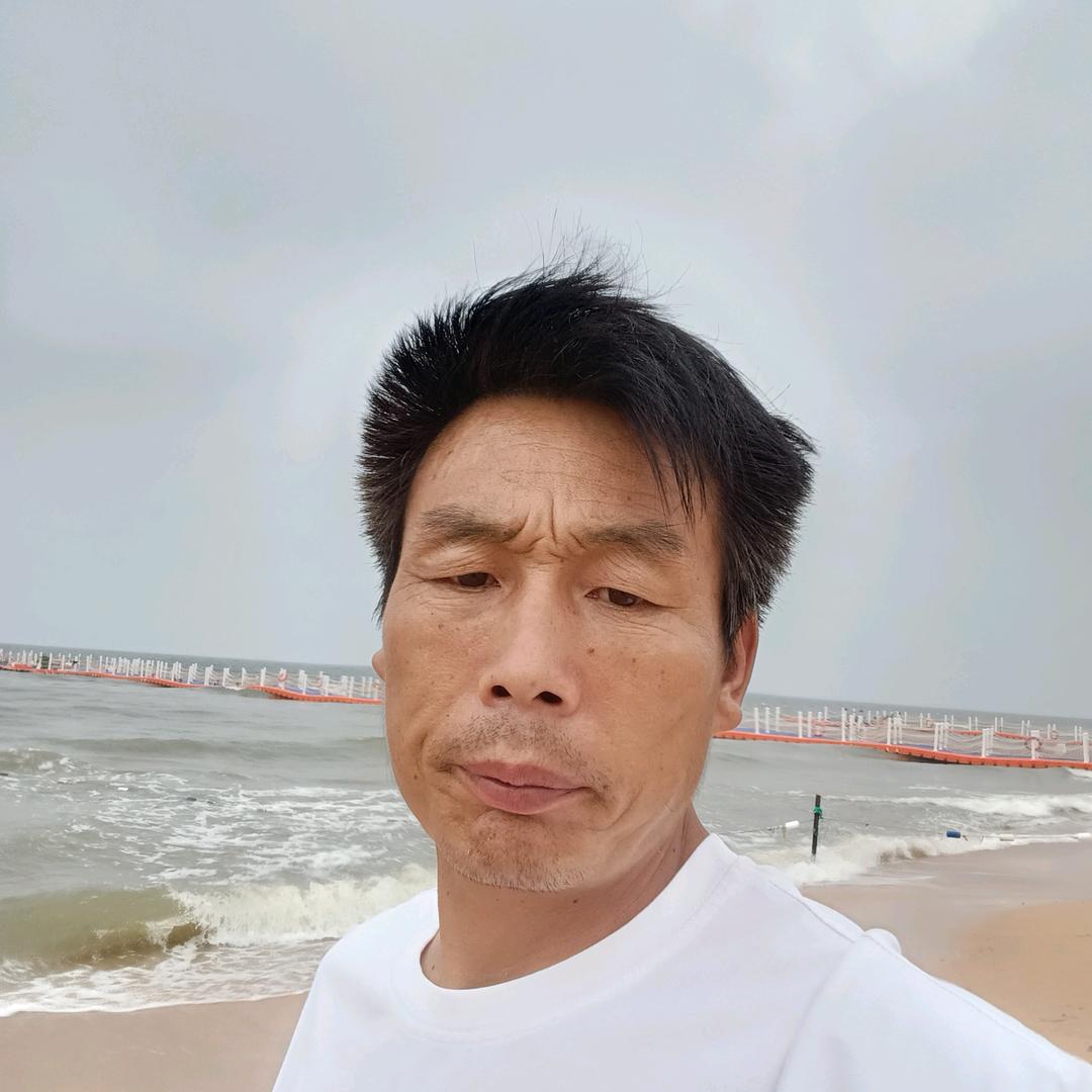 开心快乐
